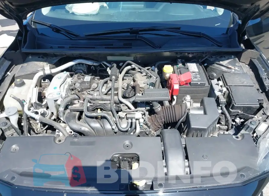 3N1AB8BV1NY208135 Photo# 10