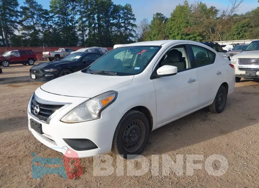 3N1CN7AP6JL839922 Photo# 2