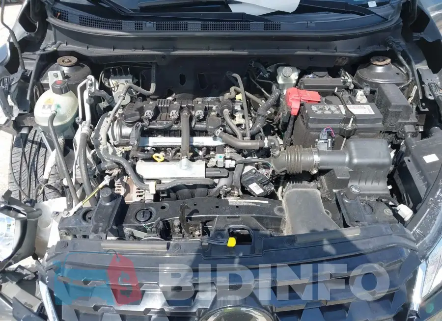 3N1CP5BV2ML464921 Photo# 10