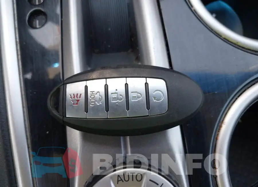 5N1AR2MM3FC708930 Photo# 11
