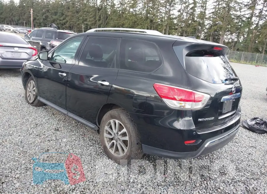 5N1AR2MM9GC661663 Photo# 3