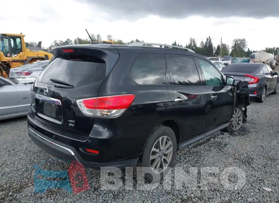 5N1AR2MM9GC661663 Photo# 4