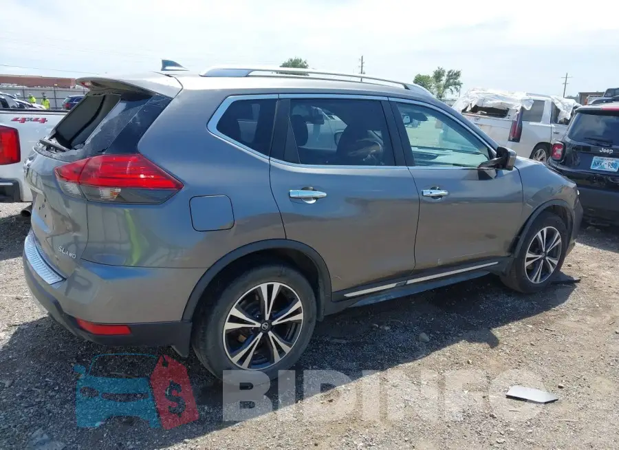 JN8AT2MV8HW261824 Photo# 4