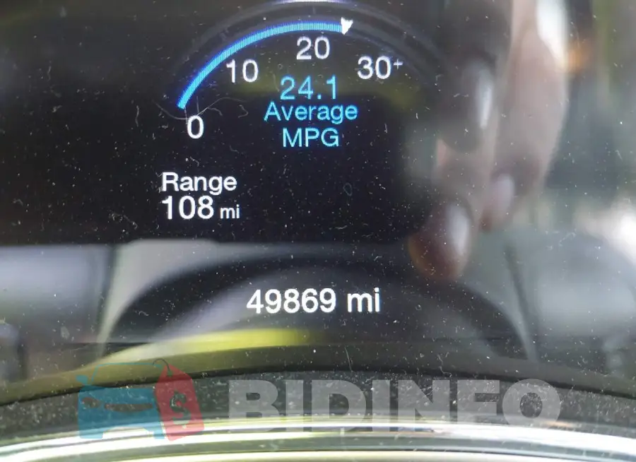 1C4RJFBG9MC628371 Photo# 16