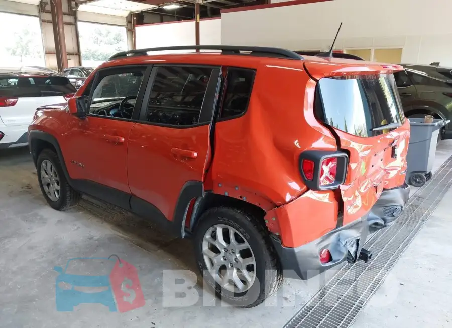 ZACCJBBB8JPH95895 Photo# 3