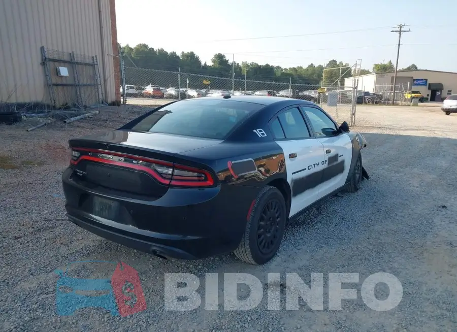 2C3CDXKT0JH170863 Photo# 4