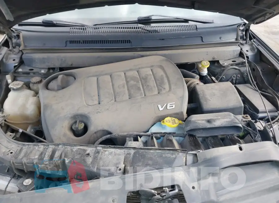 3C4PDCEG4GT240479 Photo# 10