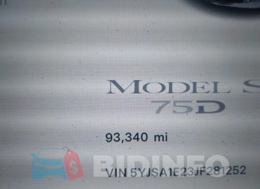 5YJSA1E23JF281252 Photo# 15