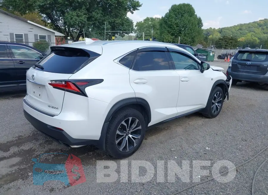JTJBARBZ6F2014792 Photo# 4