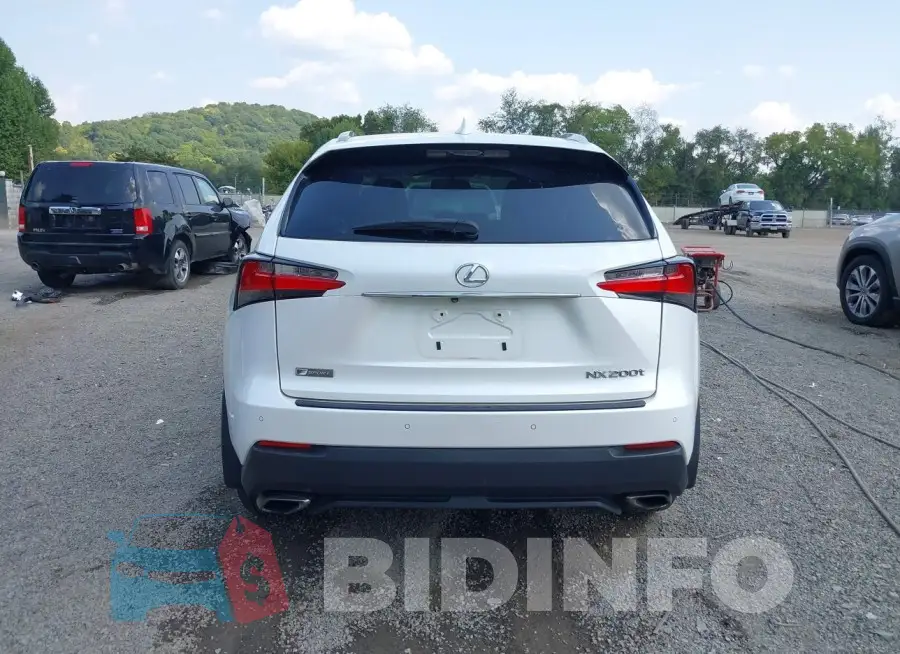JTJBARBZ6F2014792 Photo# 17