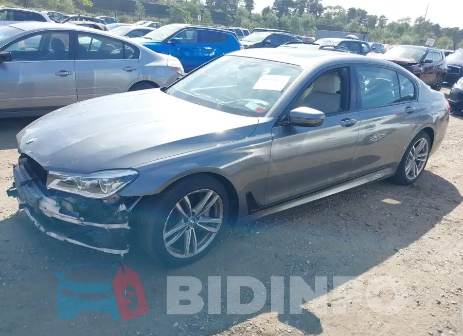 WBA7F2C55GG418195 Photo# 2