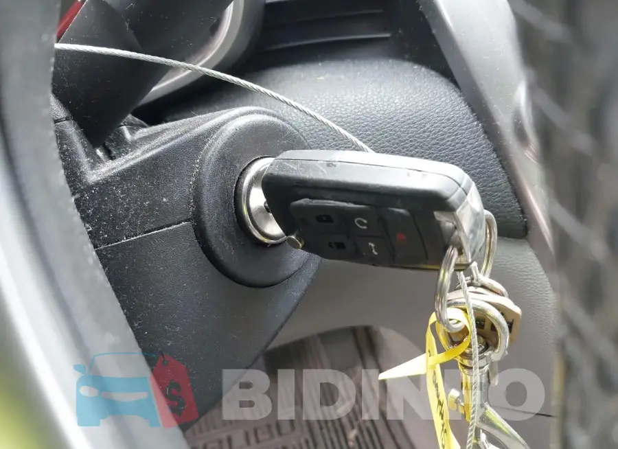 1G11D5SL4FF257187 Photo# 11