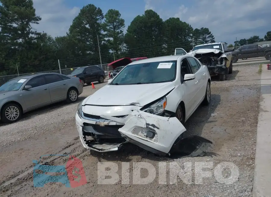 1G11D5SL4FF257187 Photo# 6