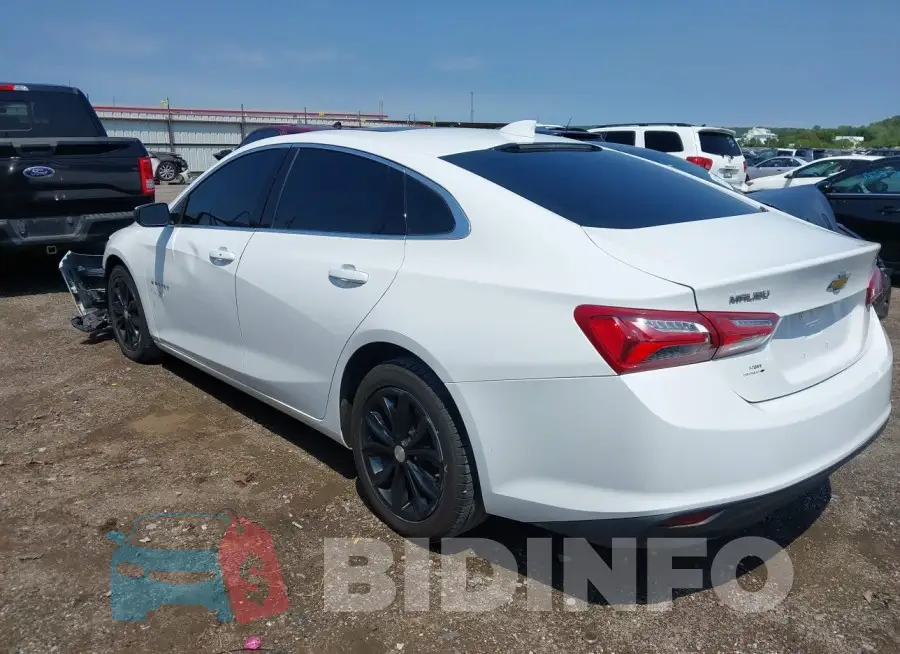 1G1ZD5ST2KF218594 Photo# 3