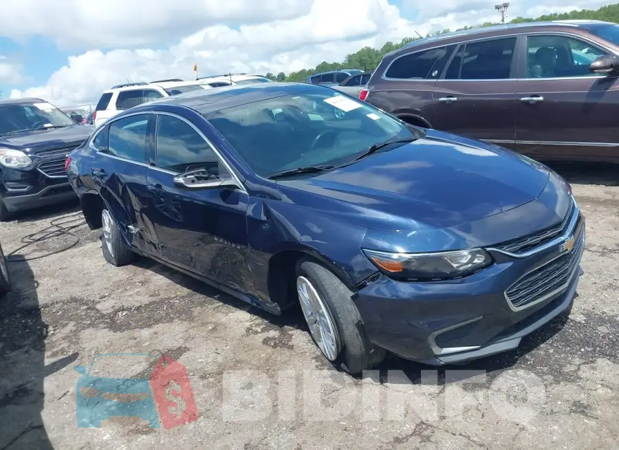 1G1ZD5ST8JF167312 Photo# 1
