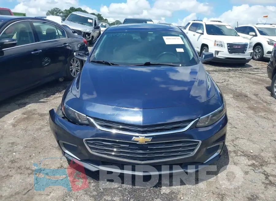 1G1ZD5ST8JF167312 Photo# 12