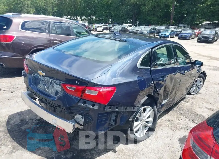 1G1ZD5ST8JF167312 Photo# 4