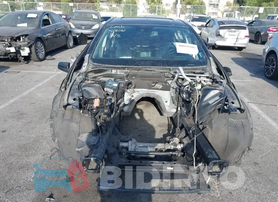 6G3F15RW0GL204708 Photo# 12
