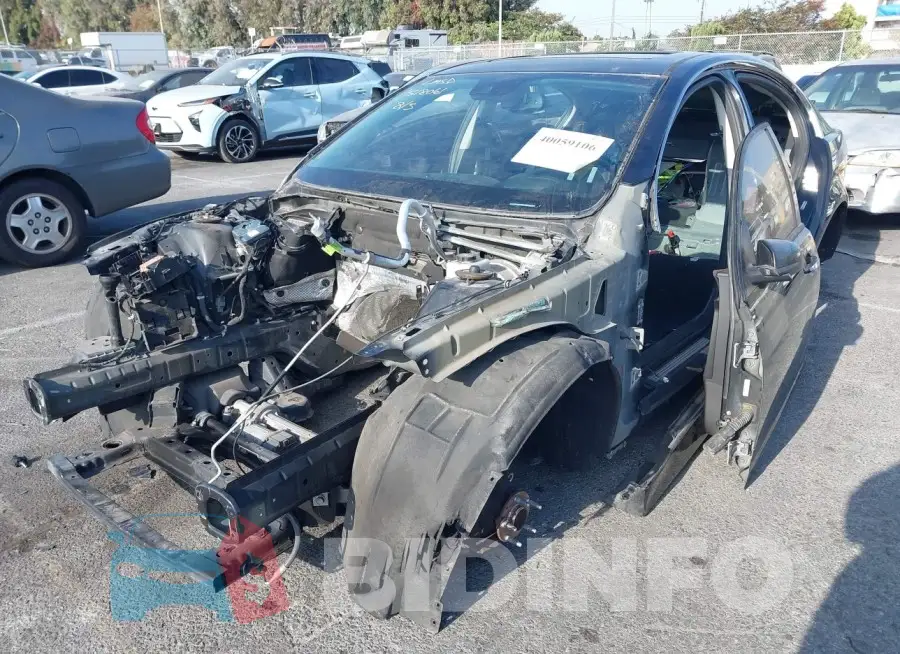 6G3F15RW0GL204708 Photo# 2