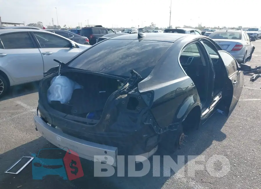 6G3F15RW0GL204708 Photo# 4