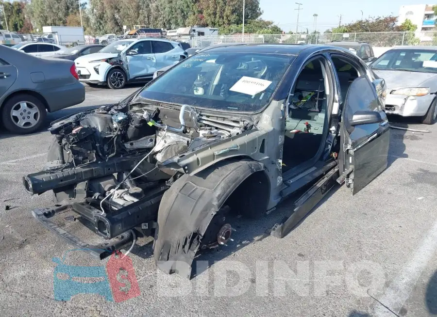 6G3F15RW0GL204708 Photo# 6