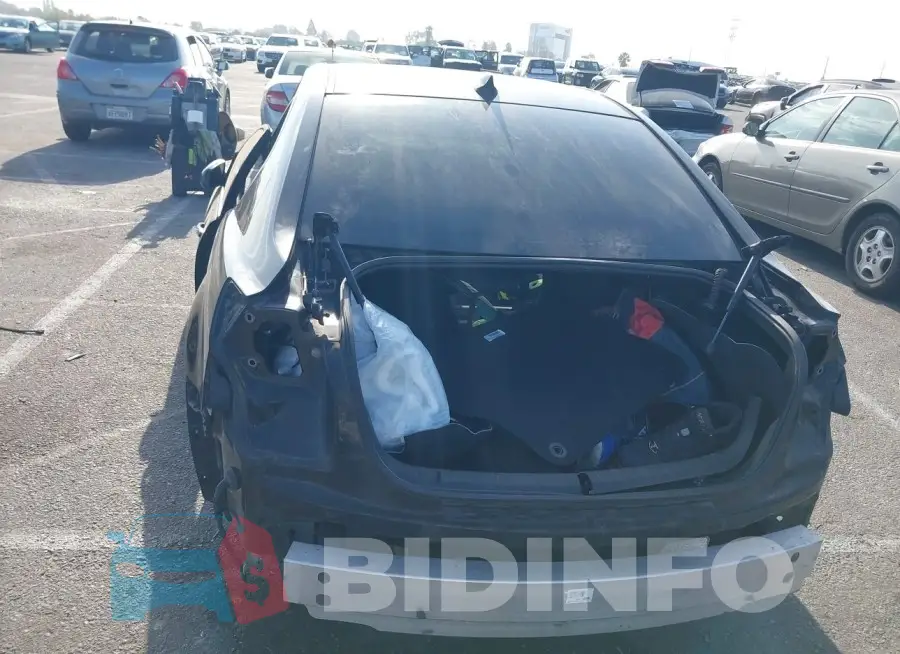 6G3F15RW0GL204708 Photo# 16