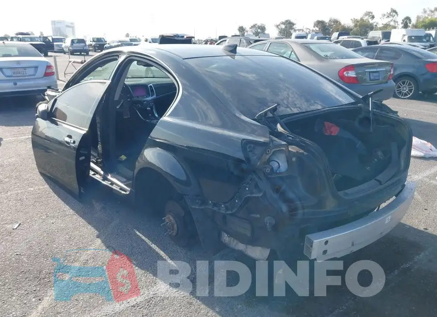 6G3F15RW0GL204708 Photo# 3