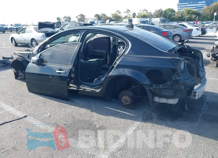 6G3F15RW0GL204708 Photo# 14