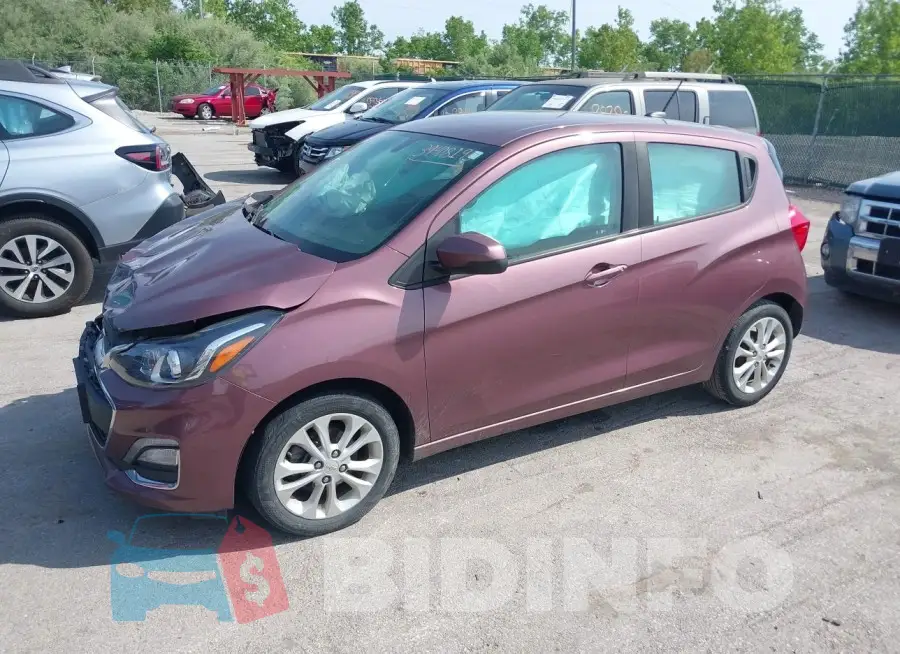 KL8CD6SA5KC751440 Photo# 2
