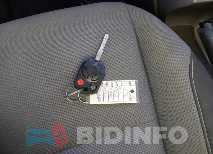 1FADP5AU0FL120888 Photo# 11