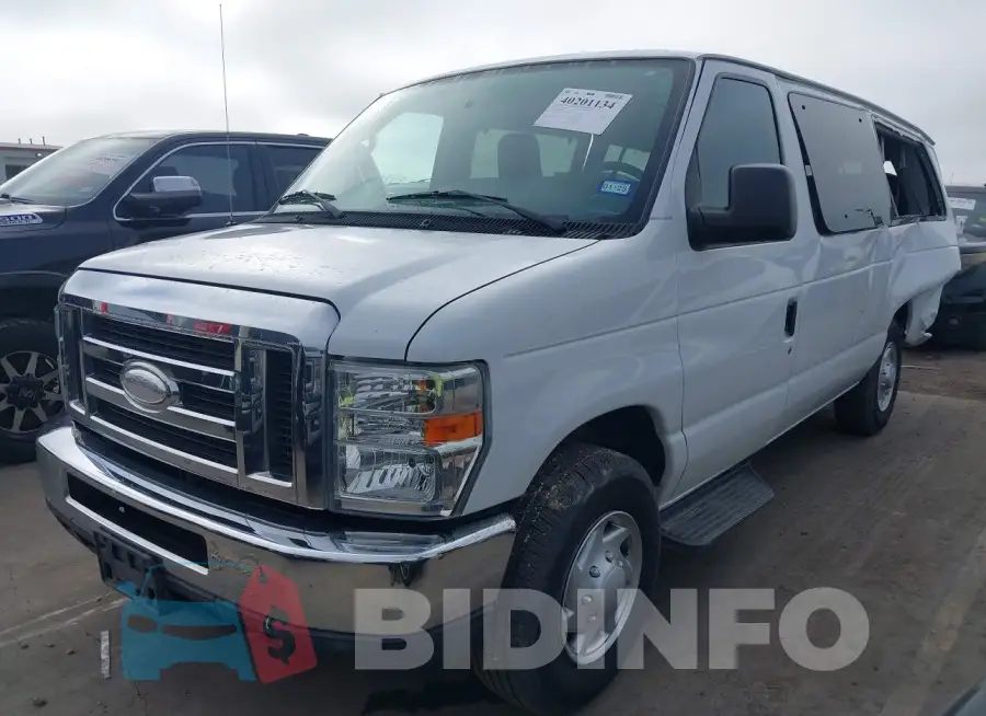 1FBSS3BL0EDA81789 Photo# 2