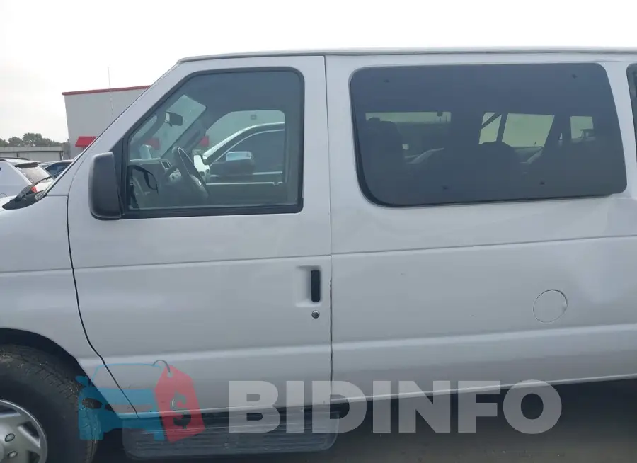 1FBSS3BL0EDA81789 Photo# 14