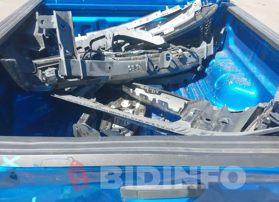 1FTER4EH2NLD10559 Photo# 12