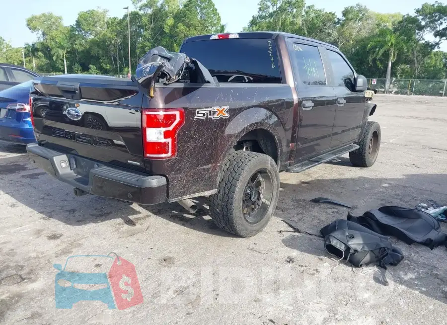 1FTEW1CP6KFC78193 Photo# 4