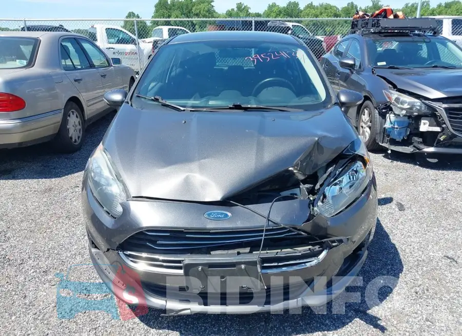 3FADP4EE2FM223676 Photo# 12