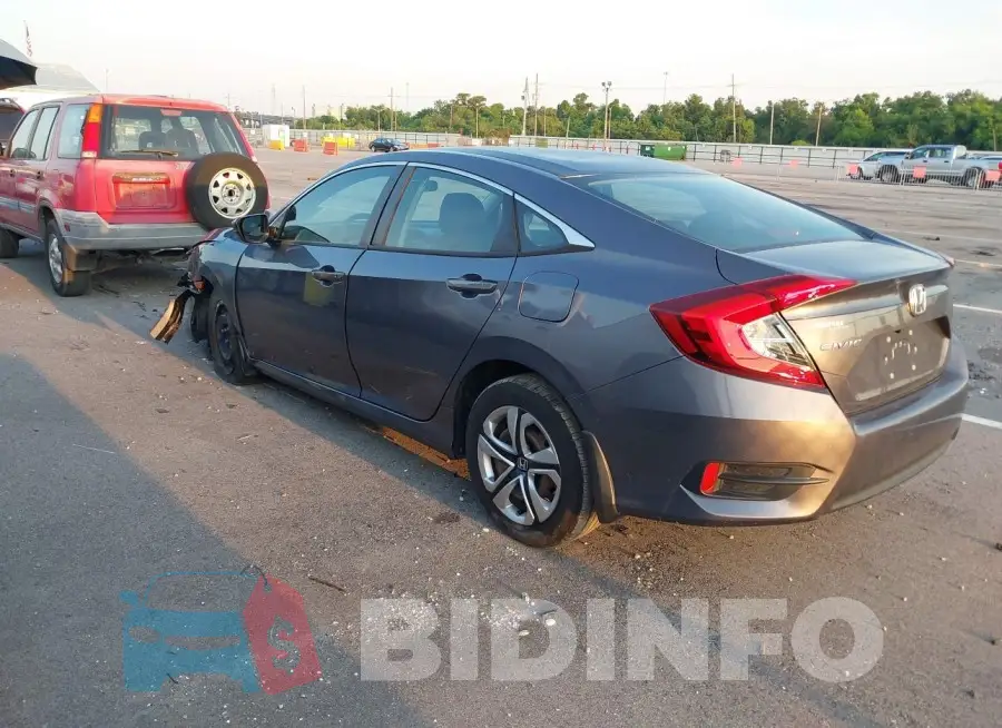 19XFC2F50HE023636 Photo# 3