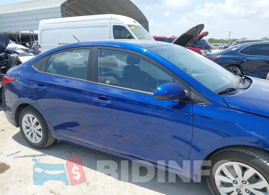 3KPC24A63ME129638 Photo# 12