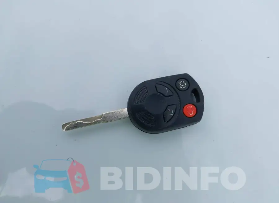 1FADP3K20FL288564 Photo# 11