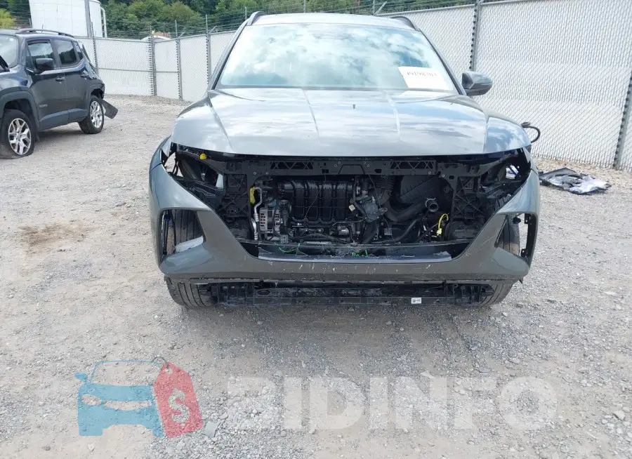 5NMJFCAE2NH135941 Photo# 6