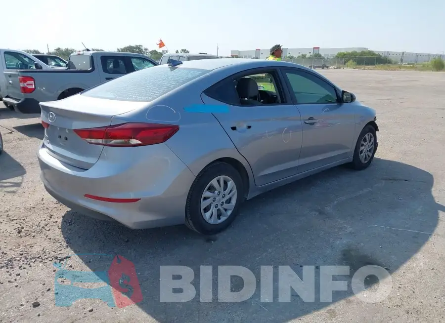 5NPD74LF3HH125884 Photo# 4