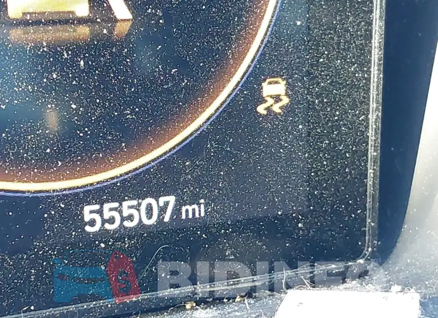 5NTJDDAF5PH051463 Photo# 15