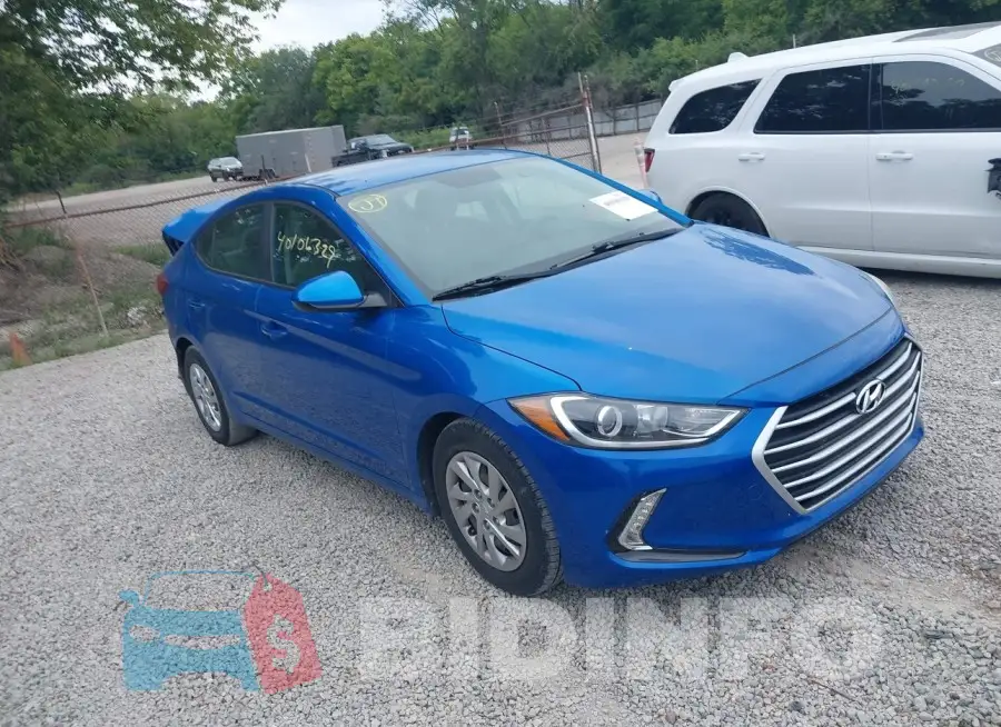 KMHD74LF4HU363082 Photo# 1