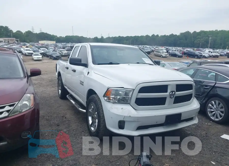 1C6RR6FG3JS166367 Photo# 1