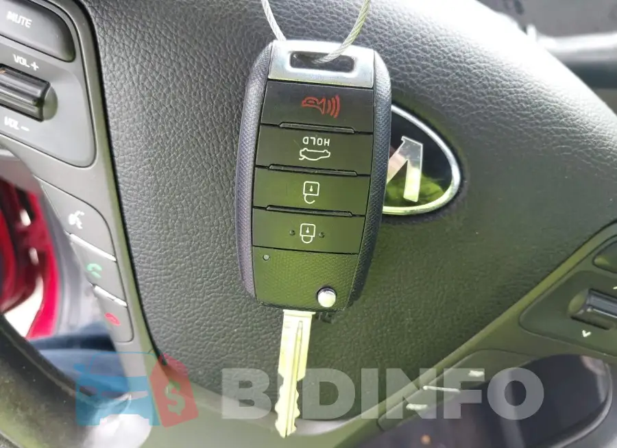 KNAFK4A64G5572729 Photo# 11