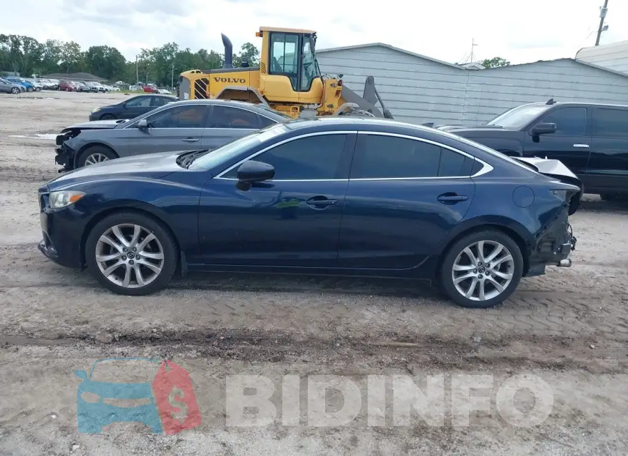 JM1GJ1V66F1177475 Photo# 15