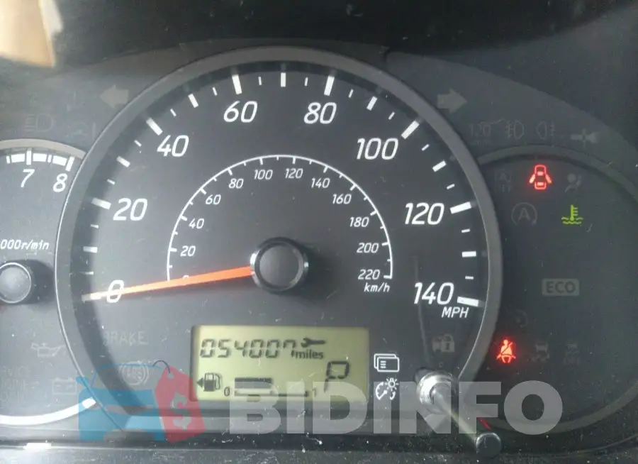 ML32F3FJ4HHF05146 Photo# 7