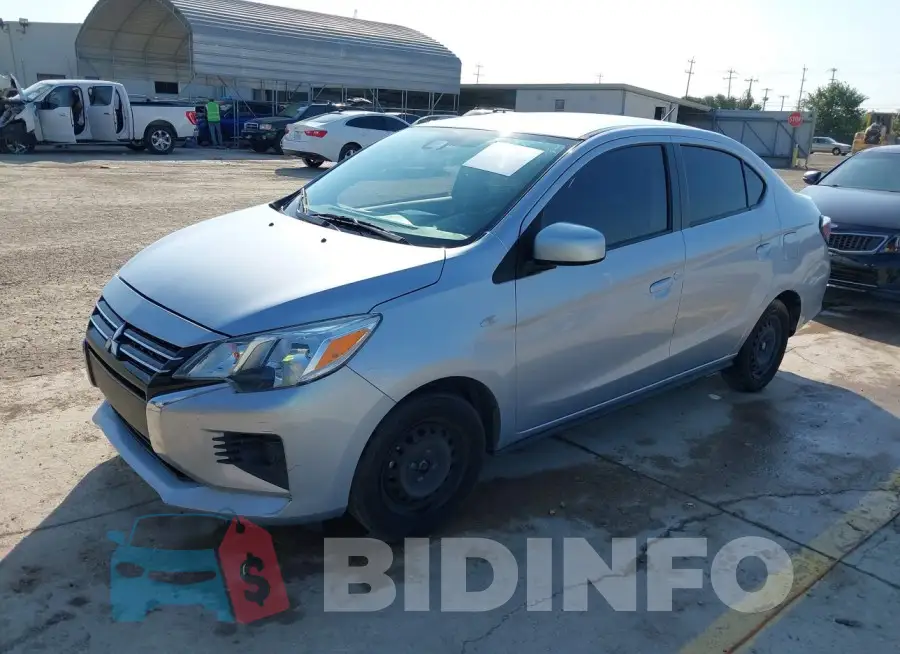 ML32FUFJ2NHF02456 Photo# 2