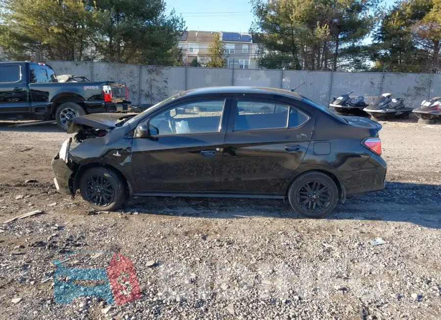 ML32FUFJ3PHF04784 Photo# 14
