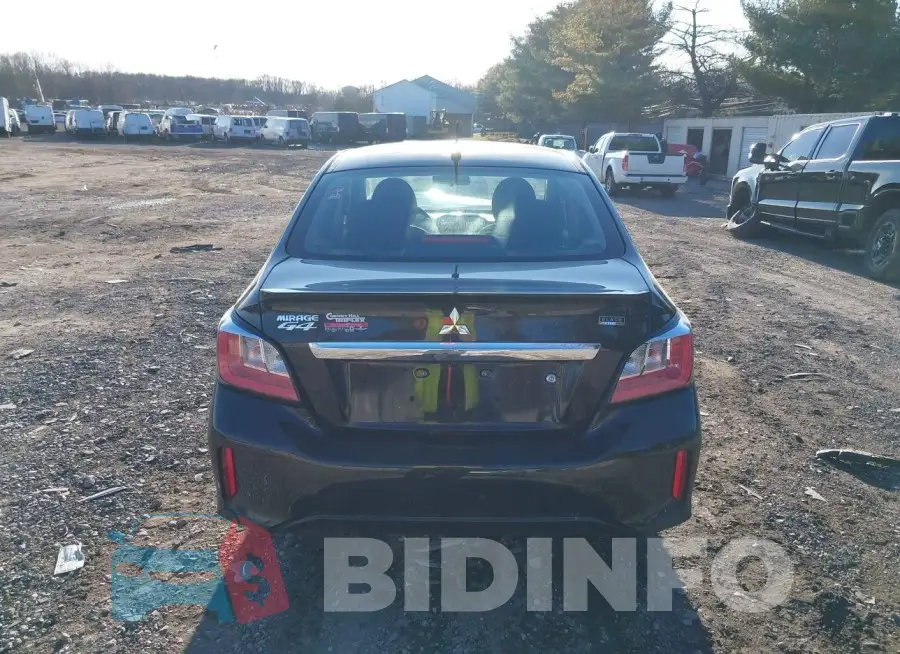 ML32FUFJ3PHF04784 Photo# 16