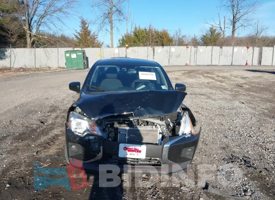 ML32FUFJ3PHF04784 Photo# 12